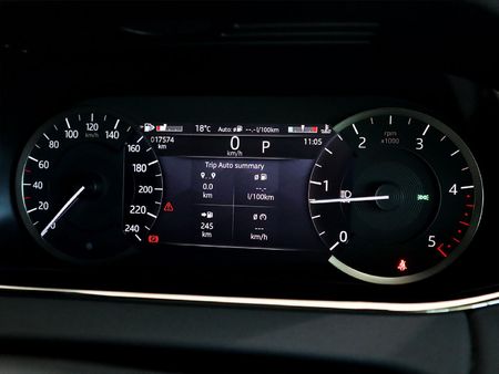 2022-Land-Rover-Range-Rover-Evoque-20D-SE-R-Dynamic-D200-147kW_19