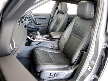 2022-Land-Rover-Range-Rover-Evoque-20D-SE-R-Dynamic-D200-147kW_2