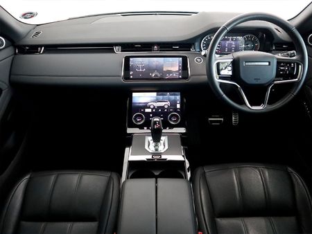 2022-Land-Rover-Range-Rover-Evoque-20D-SE-R-Dynamic-D200-147kW_3