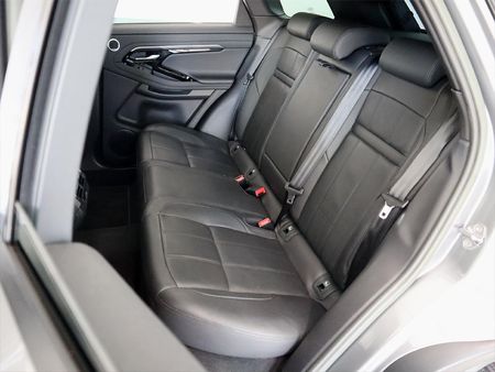 2022-Land-Rover-Range-Rover-Evoque-20D-SE-R-Dynamic-D200-147kW_4