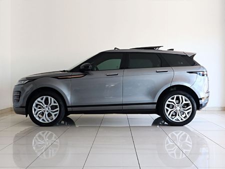 2022-Land-Rover-Range-Rover-Evoque-20D-SE-R-Dynamic-D200-147kW_5