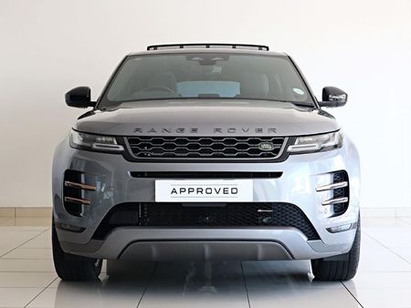 2022-Land-Rover-Range-Rover-Evoque-20D-SE-R-Dynamic-D200-147kW_6