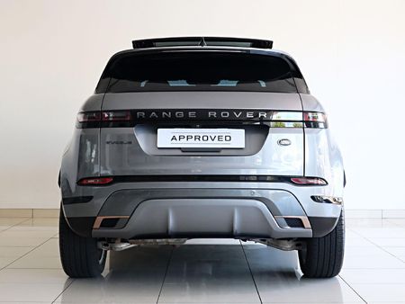 2022-Land-Rover-Range-Rover-Evoque-20D-SE-R-Dynamic-D200-147kW_7