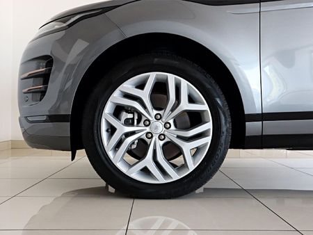 2022-Land-Rover-Range-Rover-Evoque-20D-SE-R-Dynamic-D200-147kW_8