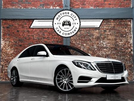 2015-Mercedes-Benz-S-Class-S-500-BE_0