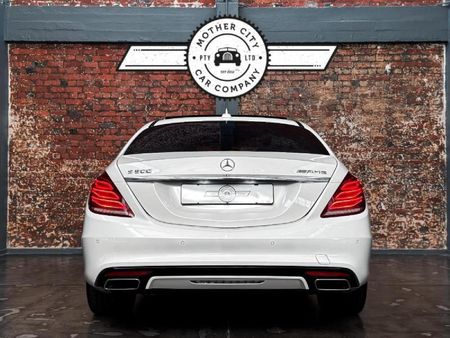 2015-Mercedes-Benz-S-Class-S-500-BE_9