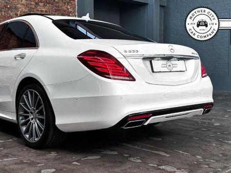 2015-Mercedes-Benz-S-Class-S-500-BE_10