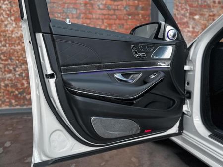 2015-Mercedes-Benz-S-Class-S-500-BE_11