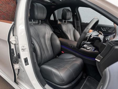 2015-Mercedes-Benz-S-Class-S-500-BE_12