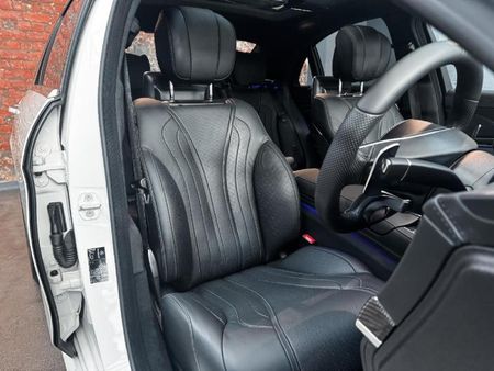2015-Mercedes-Benz-S-Class-S-500-BE_13