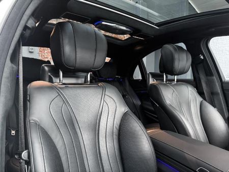 2015-Mercedes-Benz-S-Class-S-500-BE_14