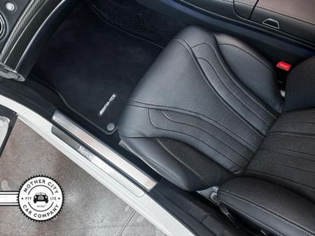 2015-Mercedes-Benz-S-Class-S-500-BE_15