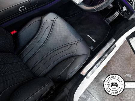 2015-Mercedes-Benz-S-Class-S-500-BE_16