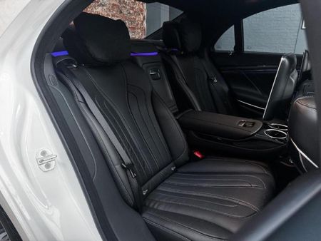 2015-Mercedes-Benz-S-Class-S-500-BE_17
