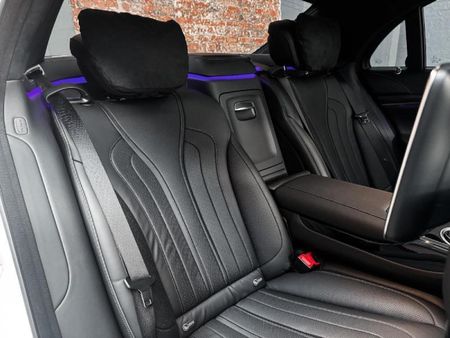 2015-Mercedes-Benz-S-Class-S-500-BE_18