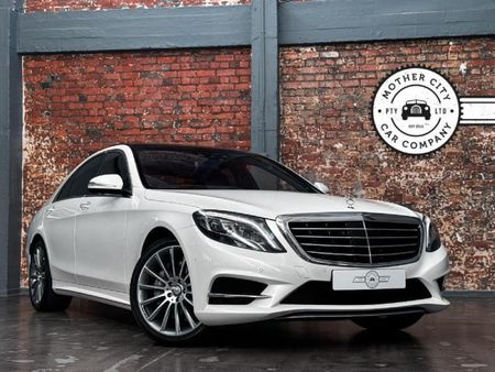 2015-Mercedes-Benz-S-Class-S-500-BE_1
