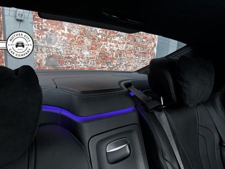 2015-Mercedes-Benz-S-Class-S-500-BE_19