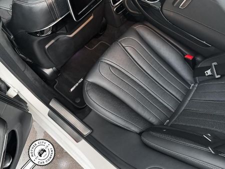 2015-Mercedes-Benz-S-Class-S-500-BE_20