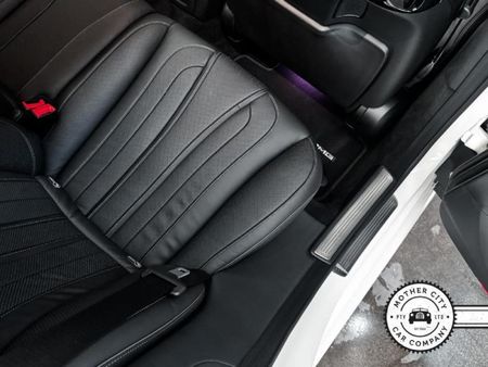 2015-Mercedes-Benz-S-Class-S-500-BE_21