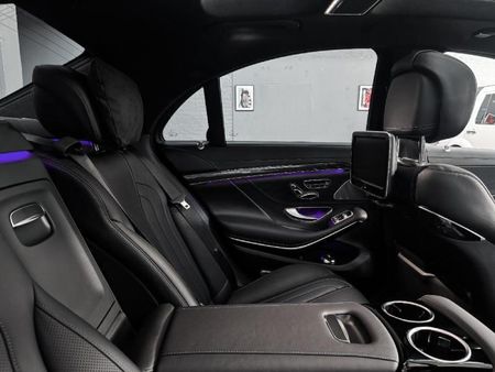2015-Mercedes-Benz-S-Class-S-500-BE_22