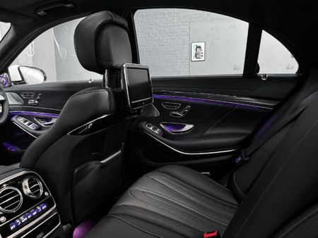 2015-Mercedes-Benz-S-Class-S-500-BE_23