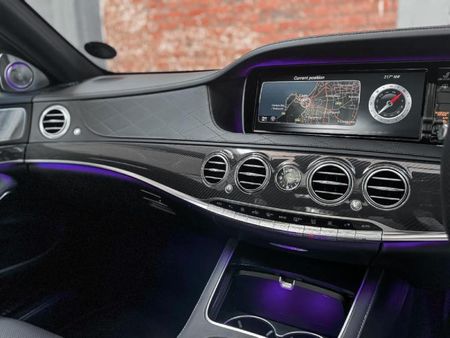 2015-Mercedes-Benz-S-Class-S-500-BE_24