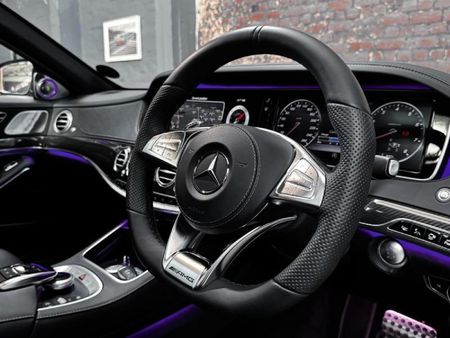 2015-Mercedes-Benz-S-Class-S-500-BE_25