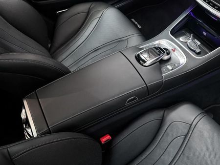 2015-Mercedes-Benz-S-Class-S-500-BE_26