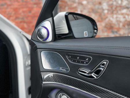 2015-Mercedes-Benz-S-Class-S-500-BE_27