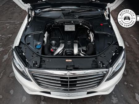 2015-Mercedes-Benz-S-Class-S-500-BE_28