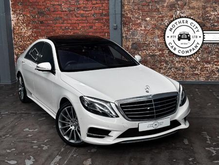 2015-Mercedes-Benz-S-Class-S-500-BE_2