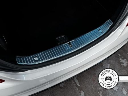 2015-Mercedes-Benz-S-Class-S-500-BE_29