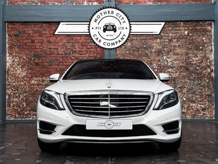2015-Mercedes-Benz-S-Class-S-500-BE_3