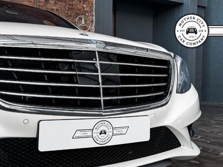 2015-Mercedes-Benz-S-Class-S-500-BE_4