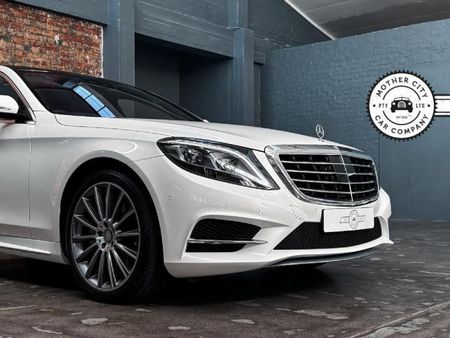 2015-Mercedes-Benz-S-Class-S-500-BE_5