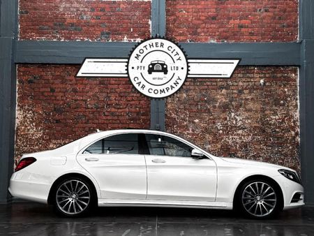 2015-Mercedes-Benz-S-Class-S-500-BE_6