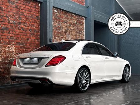 2015-Mercedes-Benz-S-Class-S-500-BE_7