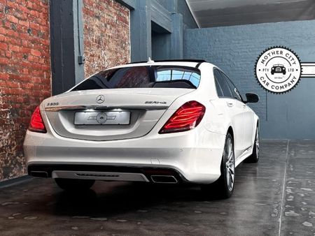 2015-Mercedes-Benz-S-Class-S-500-BE_8