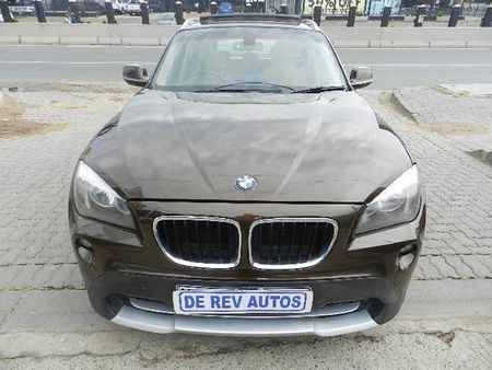2013-BMW-X1-sDrive20d_2