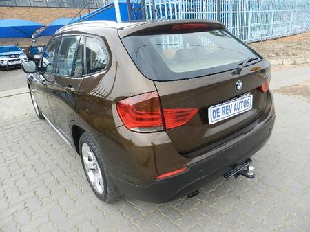 2013-BMW-X1-sDrive20d_5