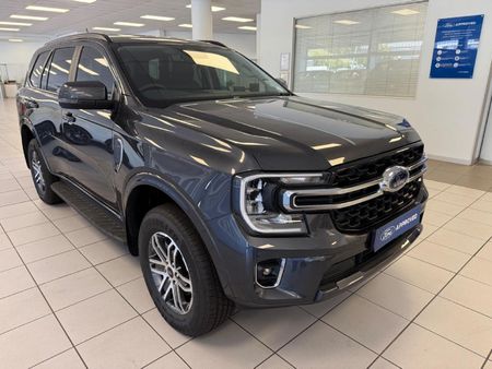 2025-Ford-Everest-20D-Bi-Turbo-XLT-Auto_0