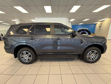 2025-Ford-Everest-20D-Bi-Turbo-XLT-Auto_9