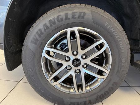 2025-Ford-Everest-20D-Bi-Turbo-XLT-Auto_10