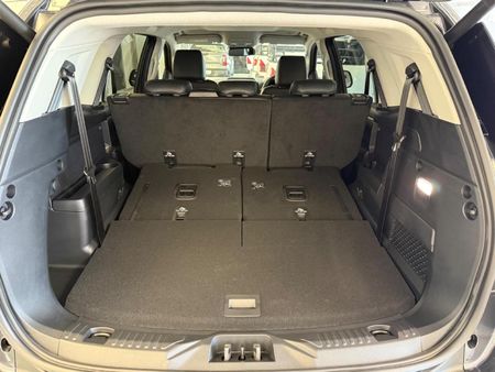 2025-Ford-Everest-20D-Bi-Turbo-XLT-Auto_11