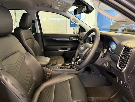 2025-Ford-Everest-20D-Bi-Turbo-XLT-Auto_12