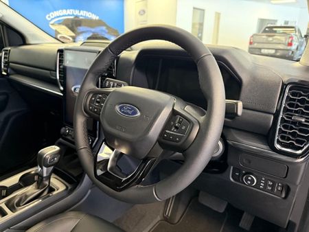 2025-Ford-Everest-20D-Bi-Turbo-XLT-Auto_13