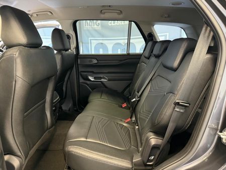 2025-Ford-Everest-20D-Bi-Turbo-XLT-Auto_16