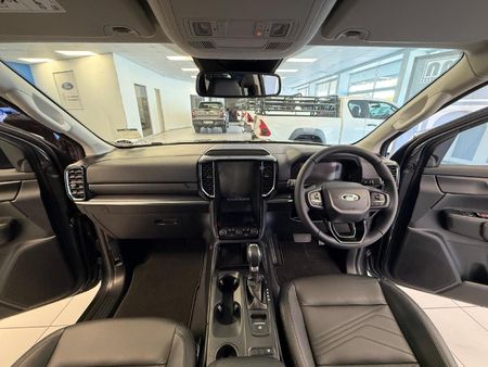 2025-Ford-Everest-20D-Bi-Turbo-XLT-Auto_18