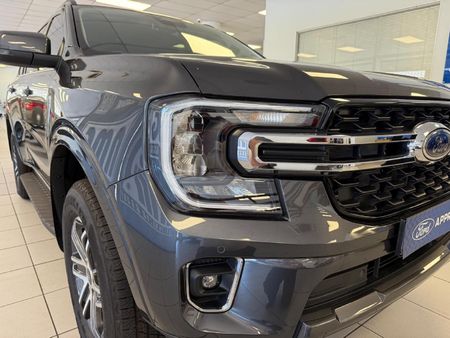 2025-Ford-Everest-20D-Bi-Turbo-XLT-Auto_1