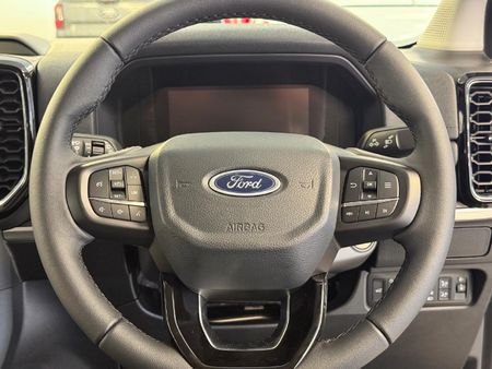 2025-Ford-Everest-20D-Bi-Turbo-XLT-Auto_19